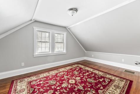 569 Middle Road Dresden ME 04342