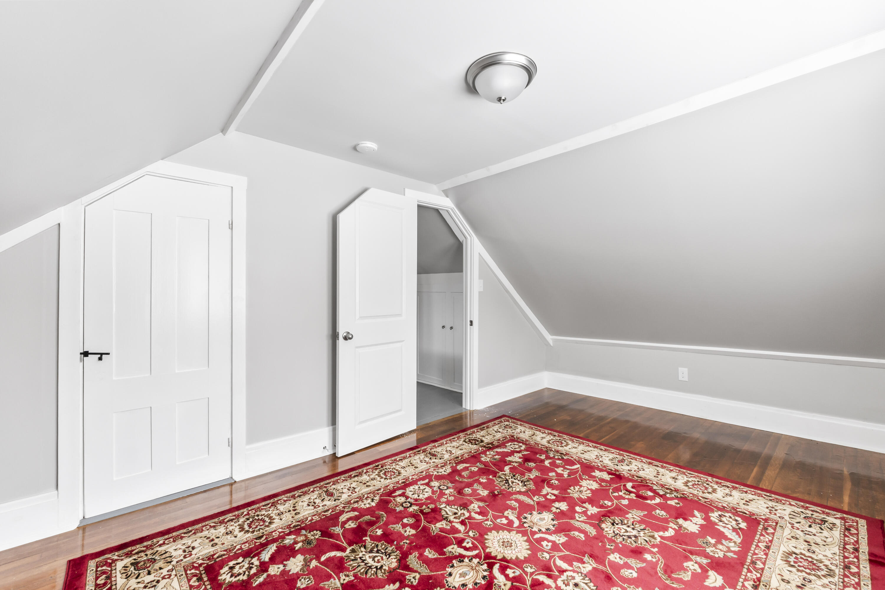 569 Middle Road Dresden ME 04342