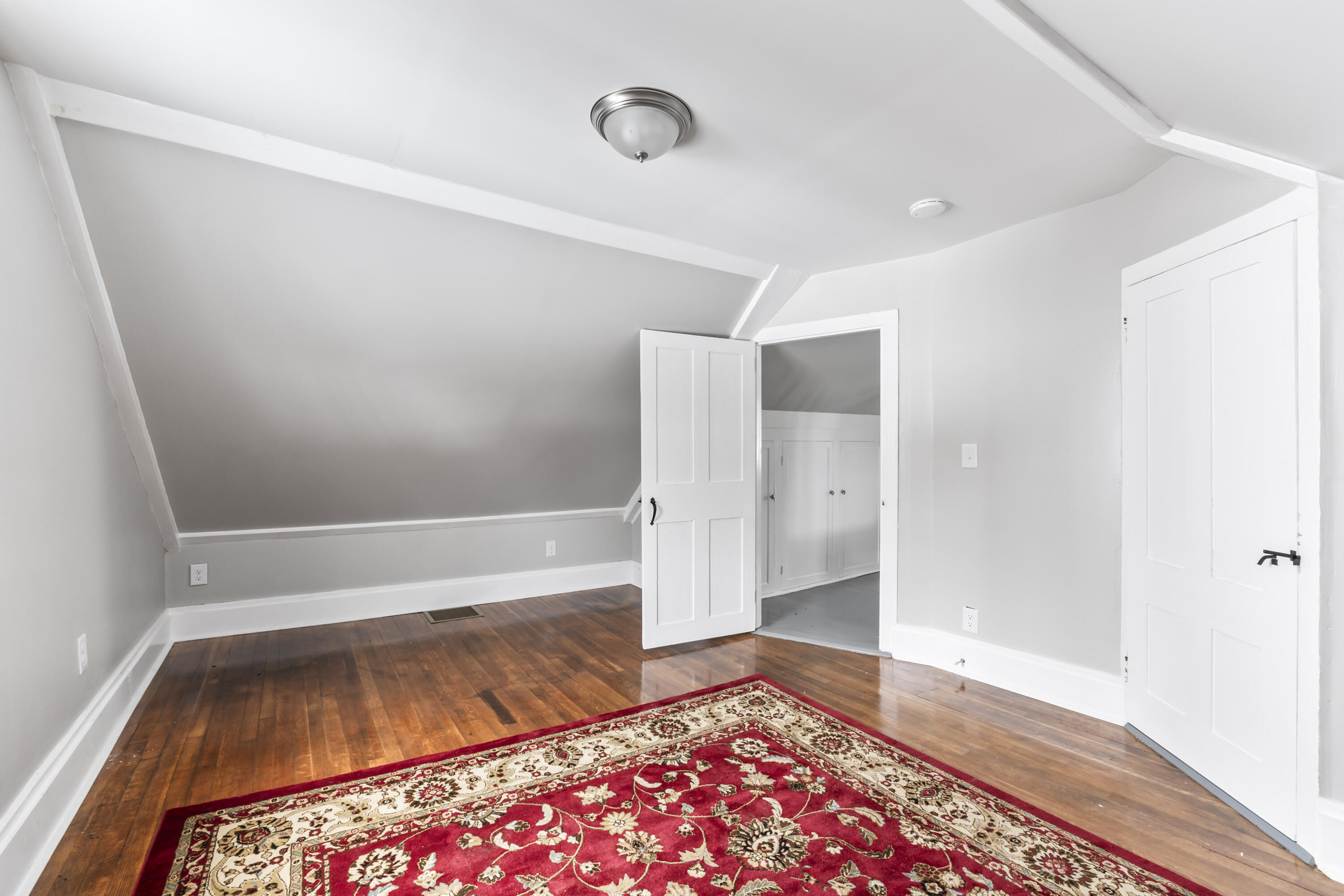 569 Middle Road Dresden ME 04342