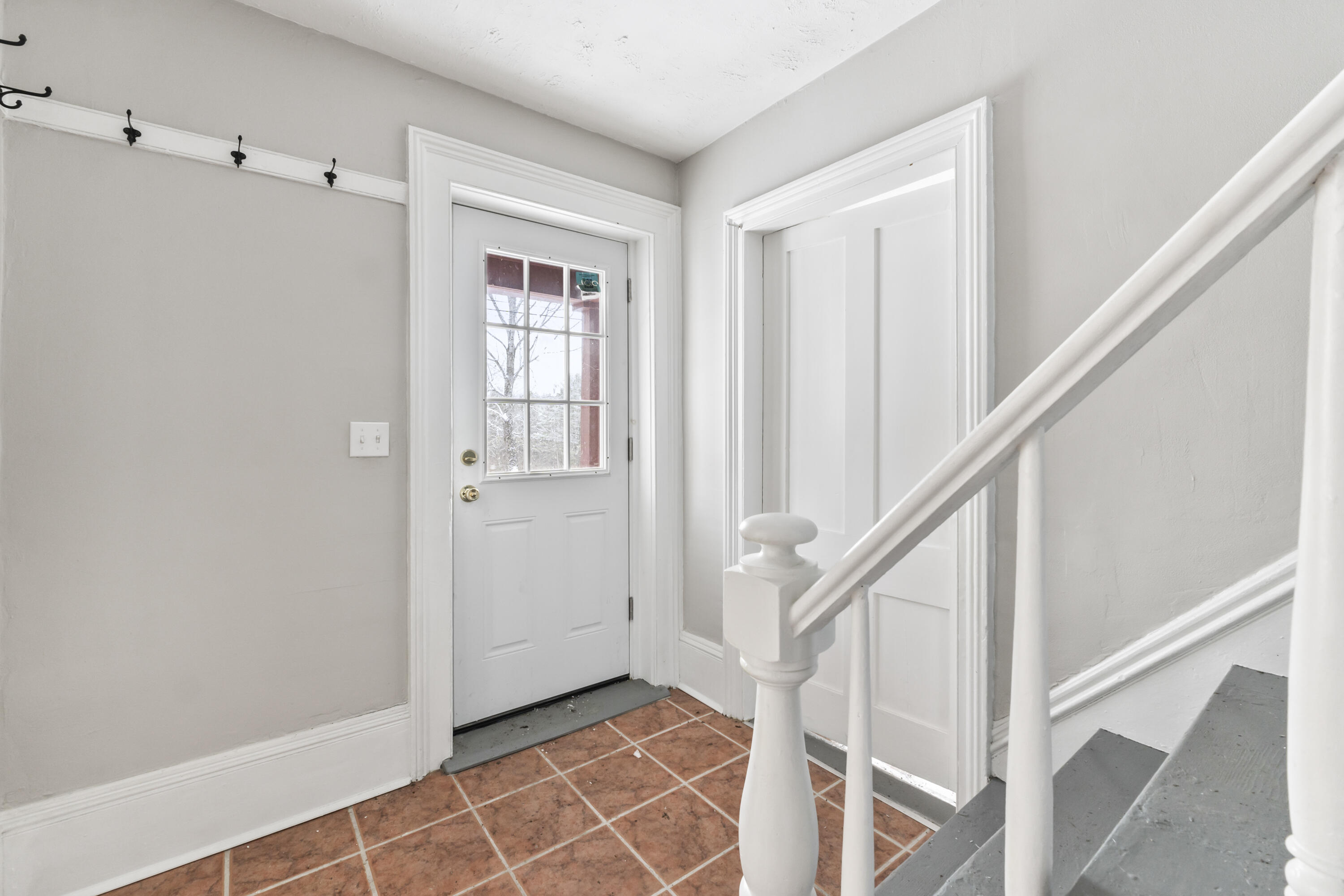 569 Middle Road Dresden ME 04342