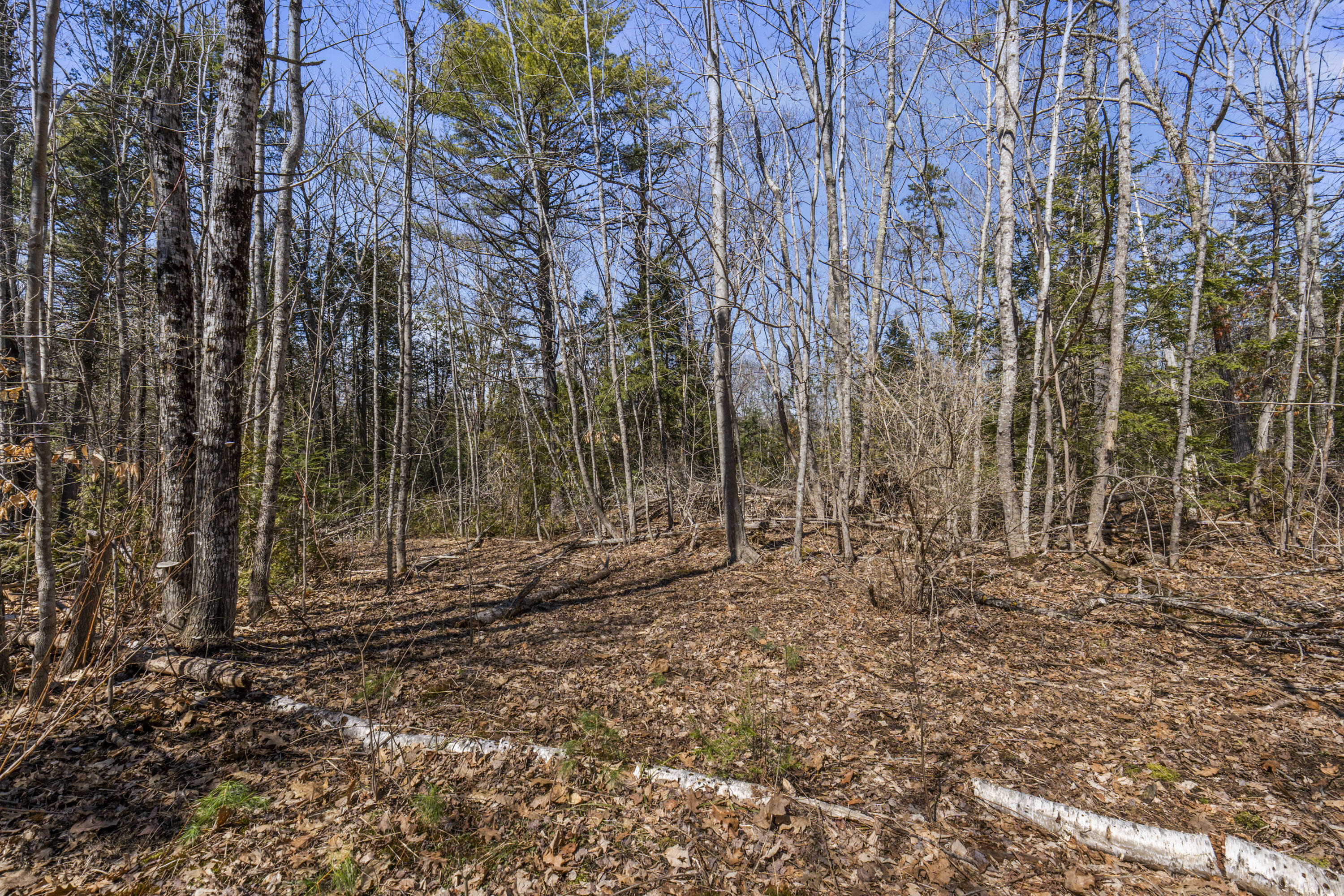 569 Middle Road Dresden ME 04342