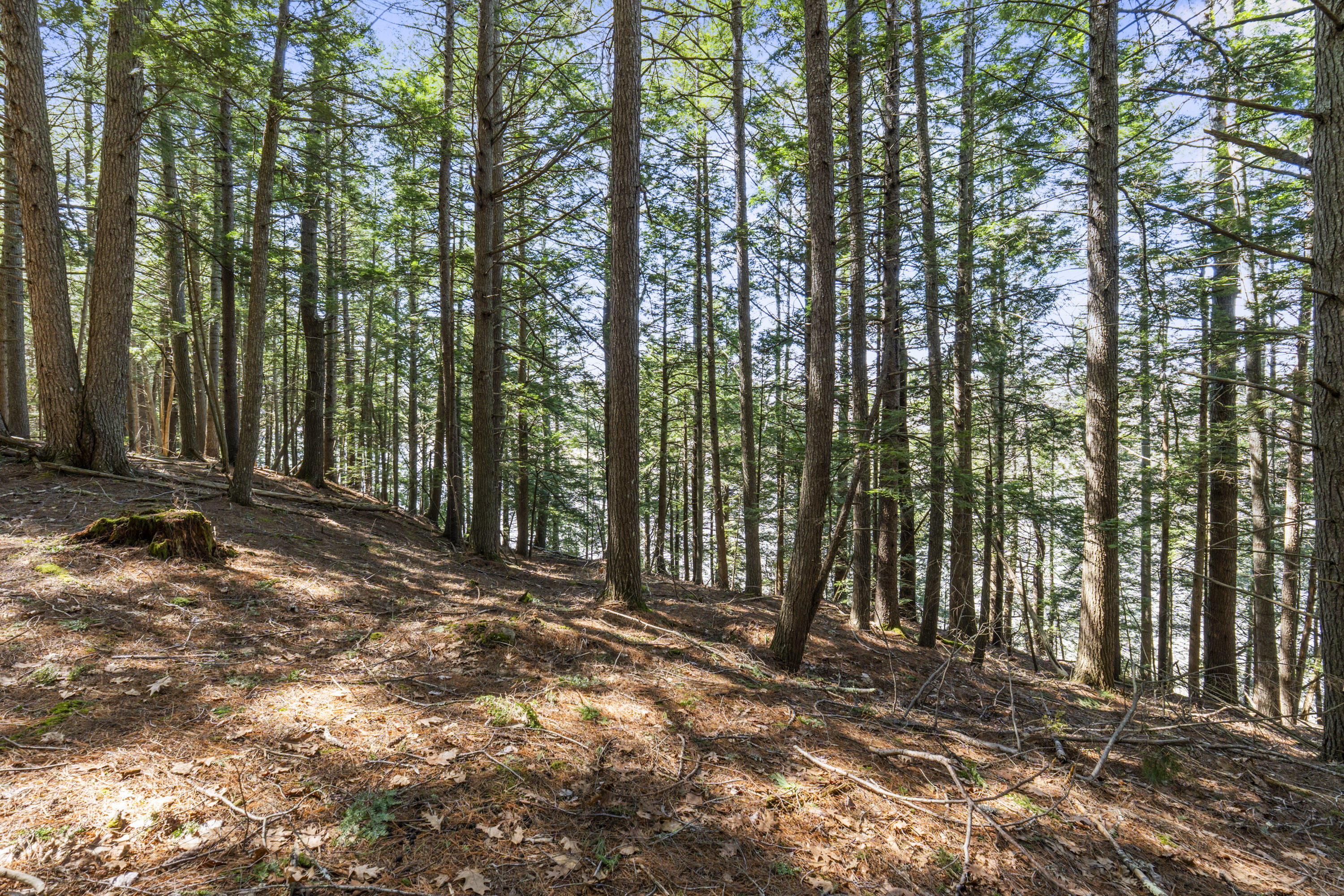 569 Middle Road Dresden ME 04342