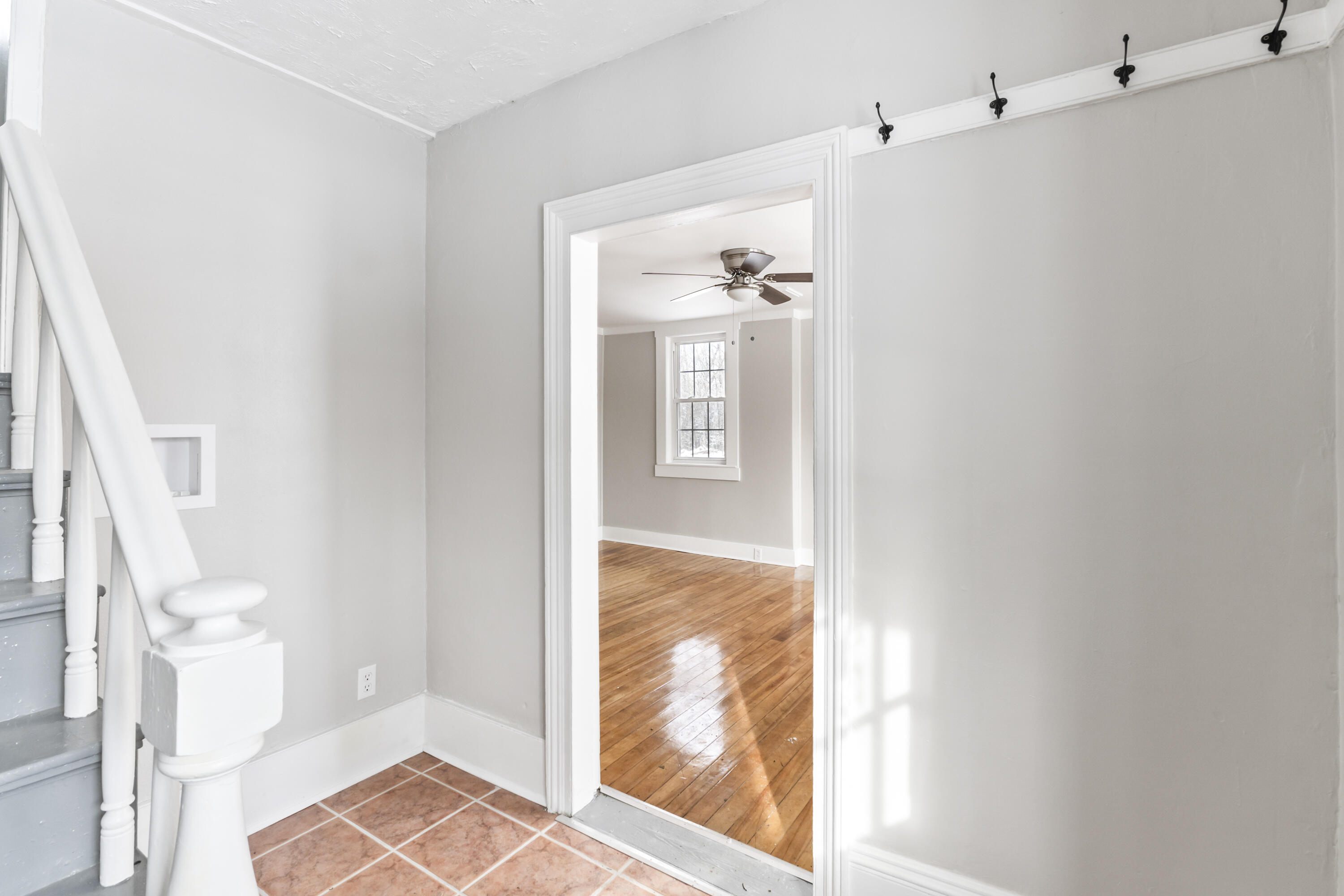 569 Middle Road Dresden ME 04342