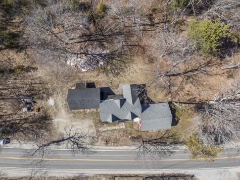 569 Middle Road Dresden ME 04342