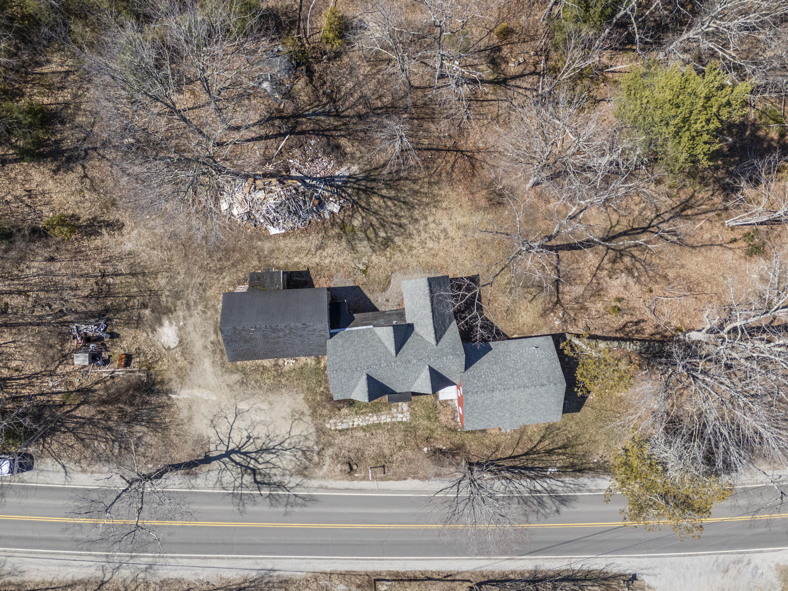 569 Middle Road Dresden ME 04342