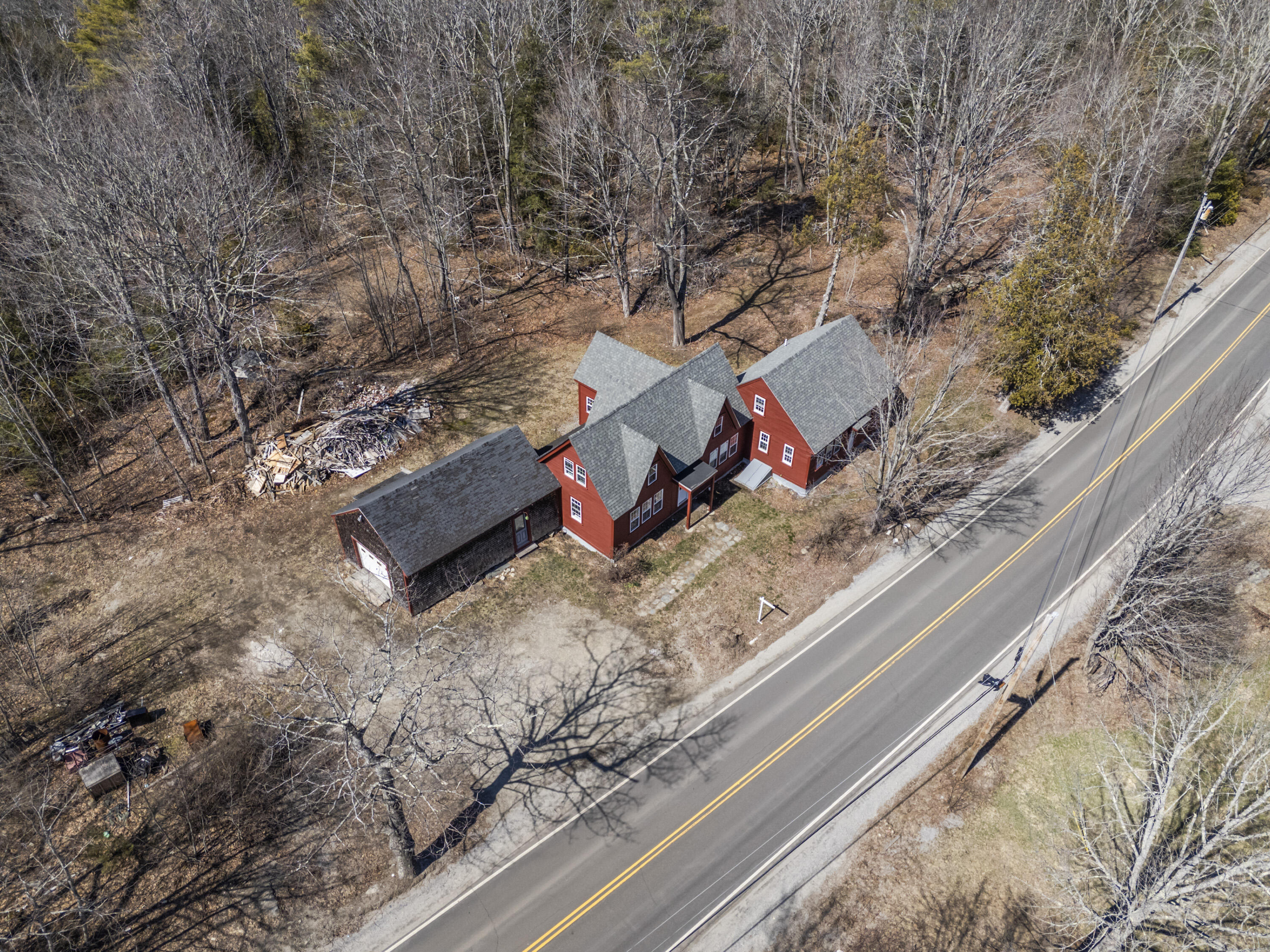 569 Middle Road Dresden ME 04342