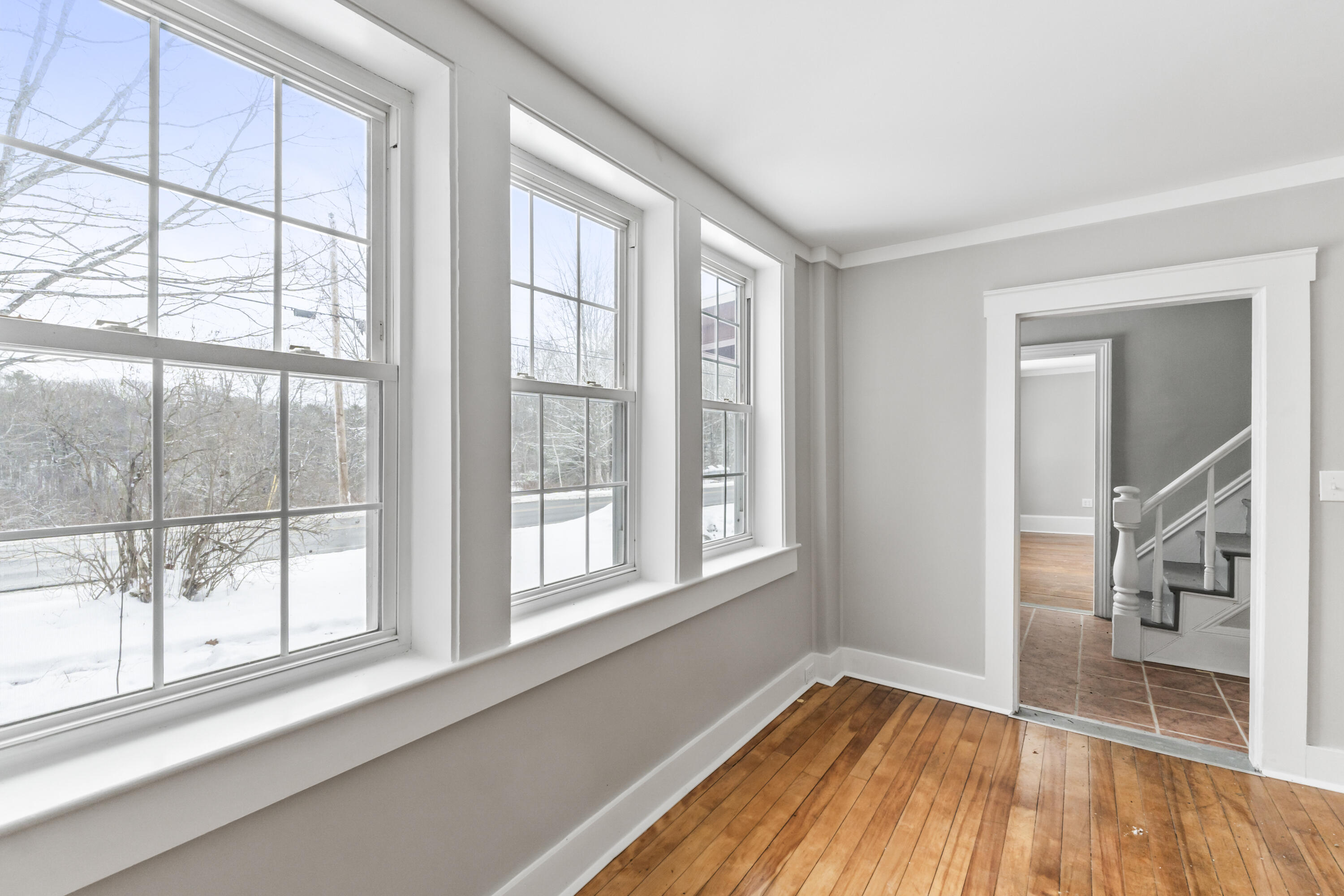 569 Middle Road Dresden ME 04342