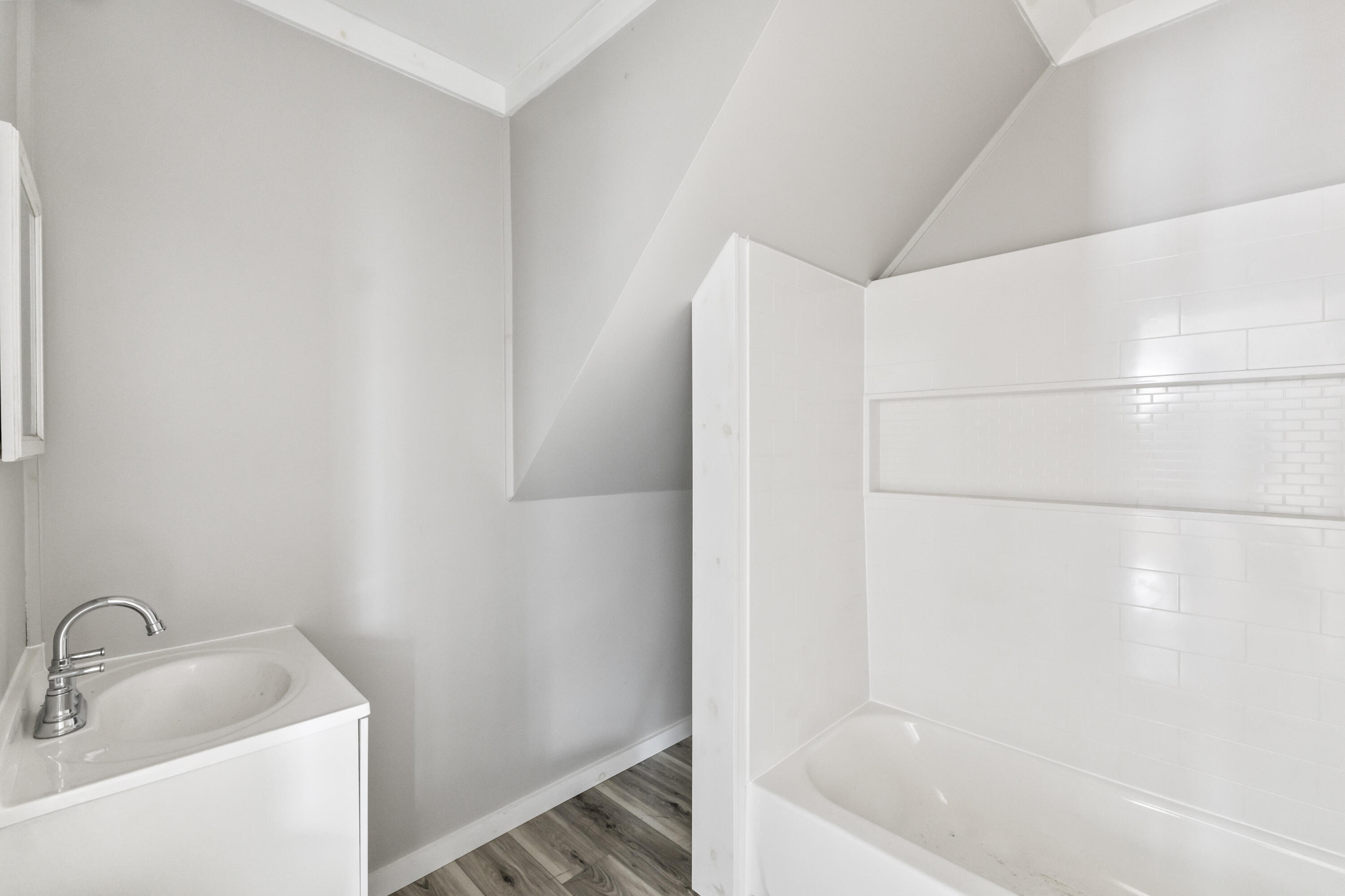 569 Middle Road Dresden ME 04342