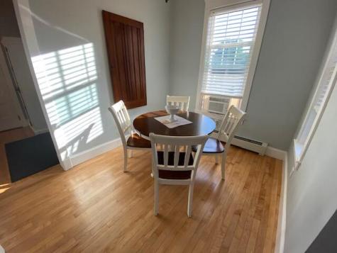 98 Fountain Street Bangor ME 04401