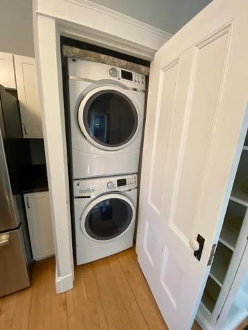 98 Fountain Street Bangor ME 04401