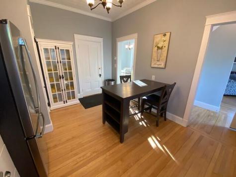 98 Fountain Street Bangor ME 04401