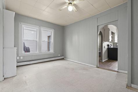 76 Maine Avenue Rumford ME 04276