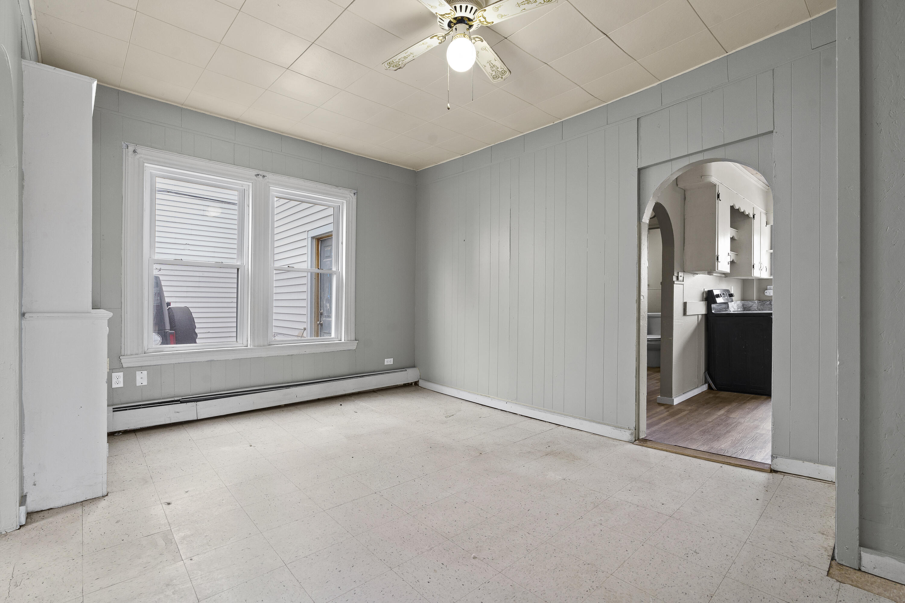 76 Maine Avenue Rumford ME 04276