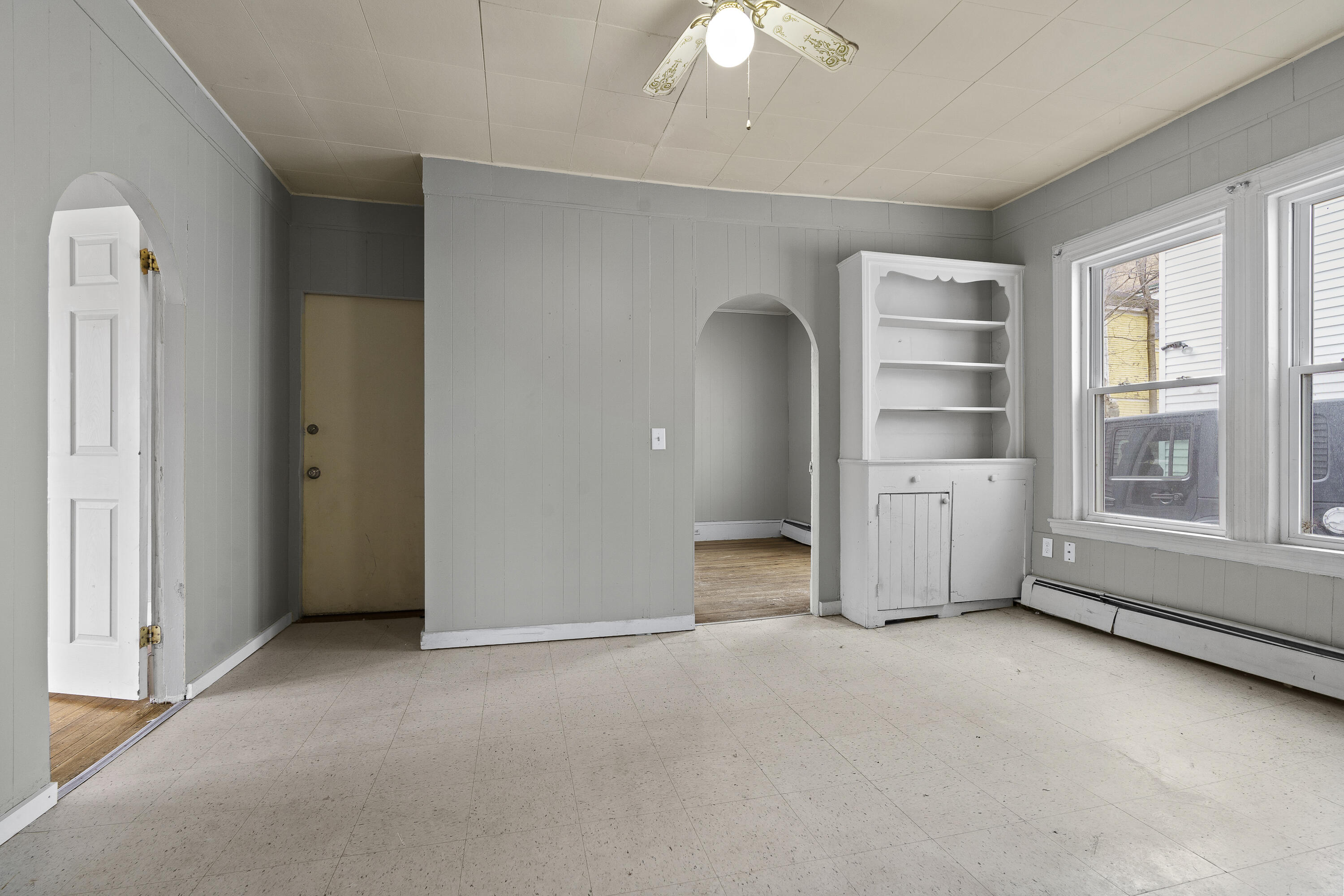 76 Maine Avenue Rumford ME 04276