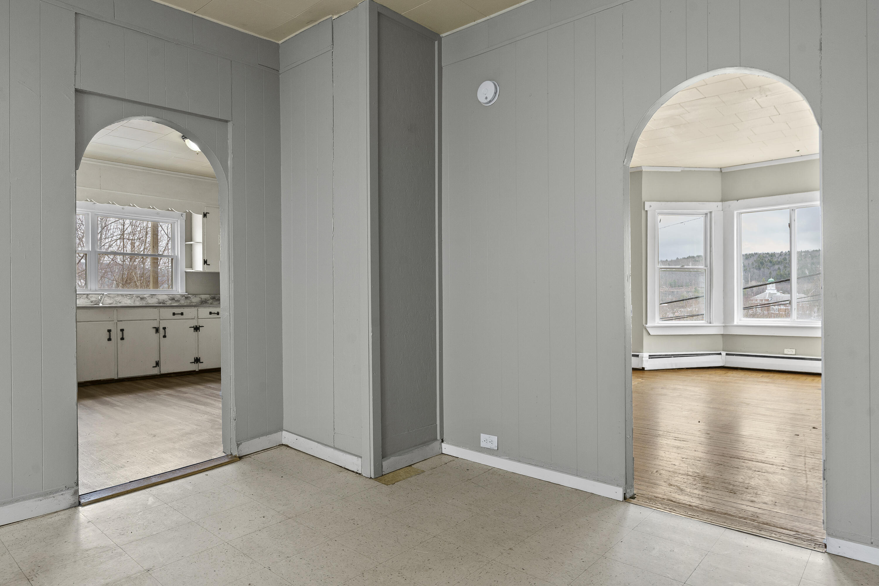 76 Maine Avenue Rumford ME 04276