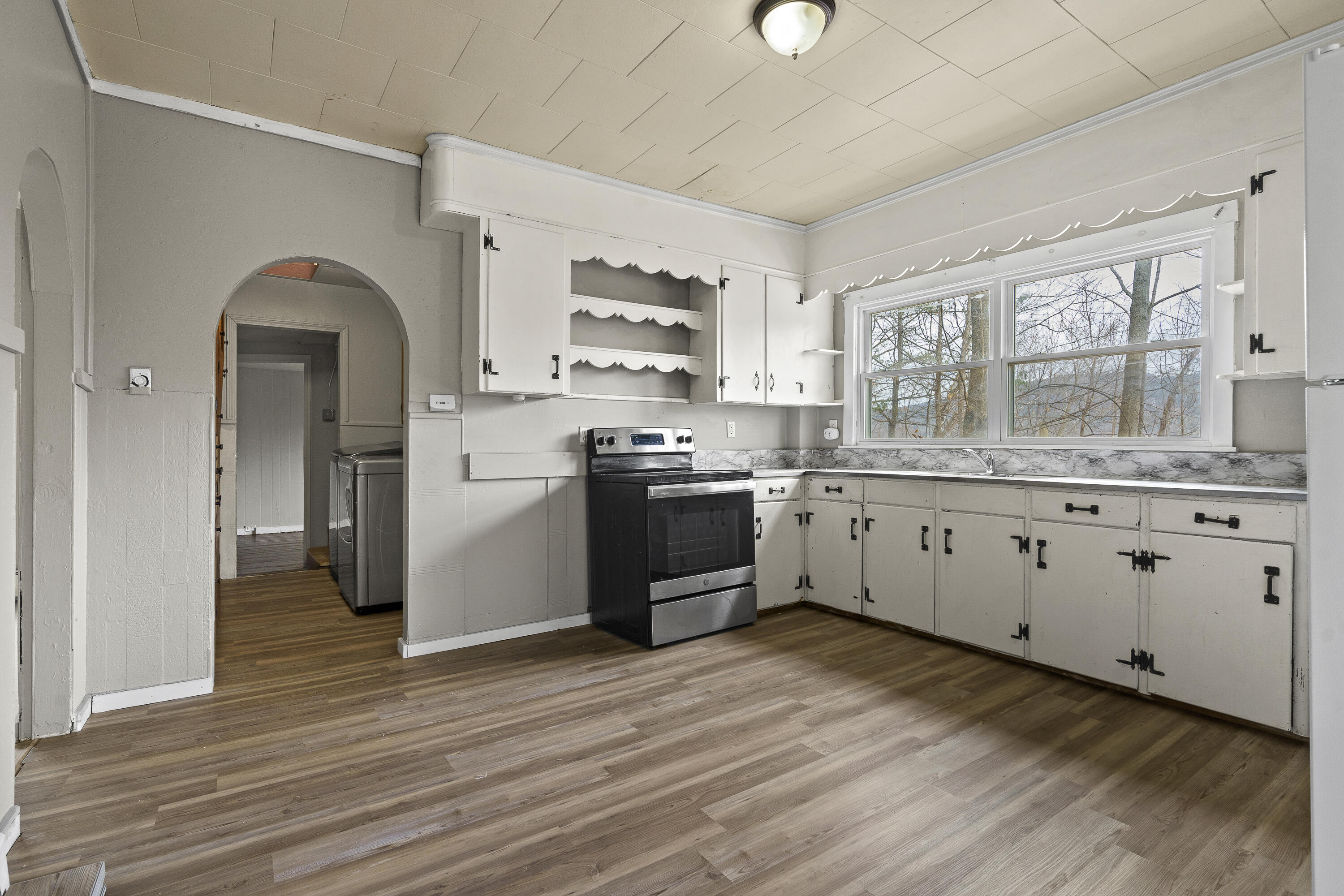 76 Maine Avenue Rumford ME 04276