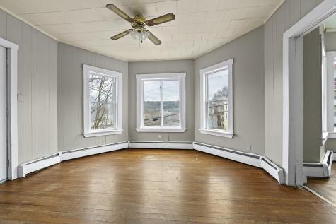 76 Maine Avenue Rumford ME 04276
