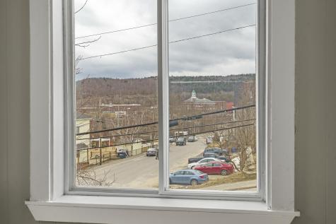 76 Maine Avenue Rumford ME 04276