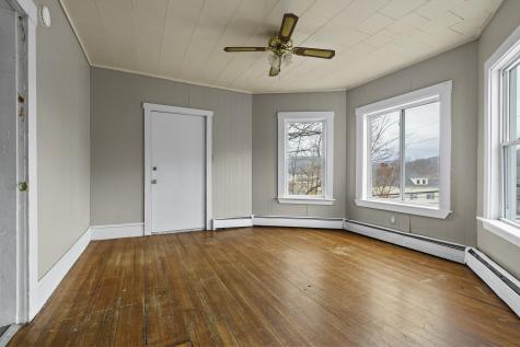 76 Maine Avenue Rumford ME 04276