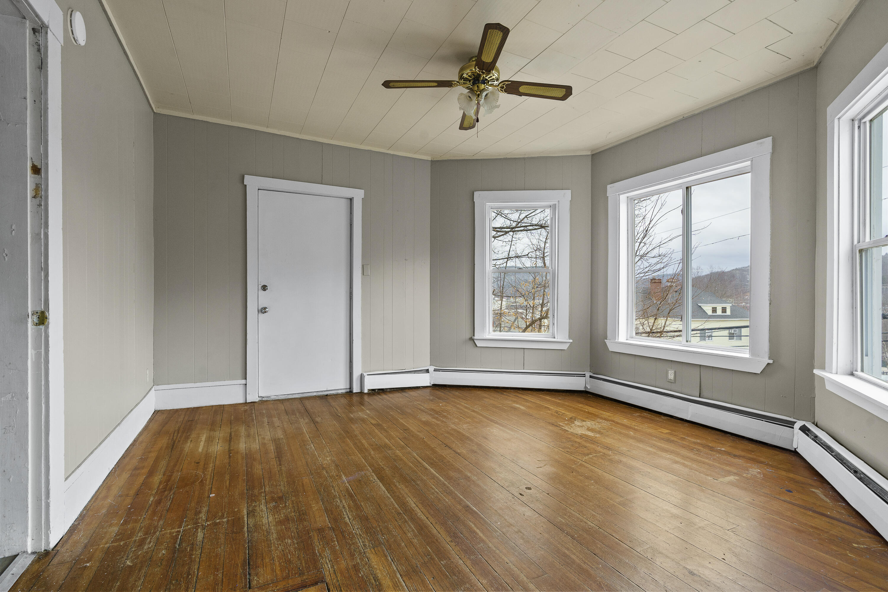 76 Maine Avenue Rumford ME 04276