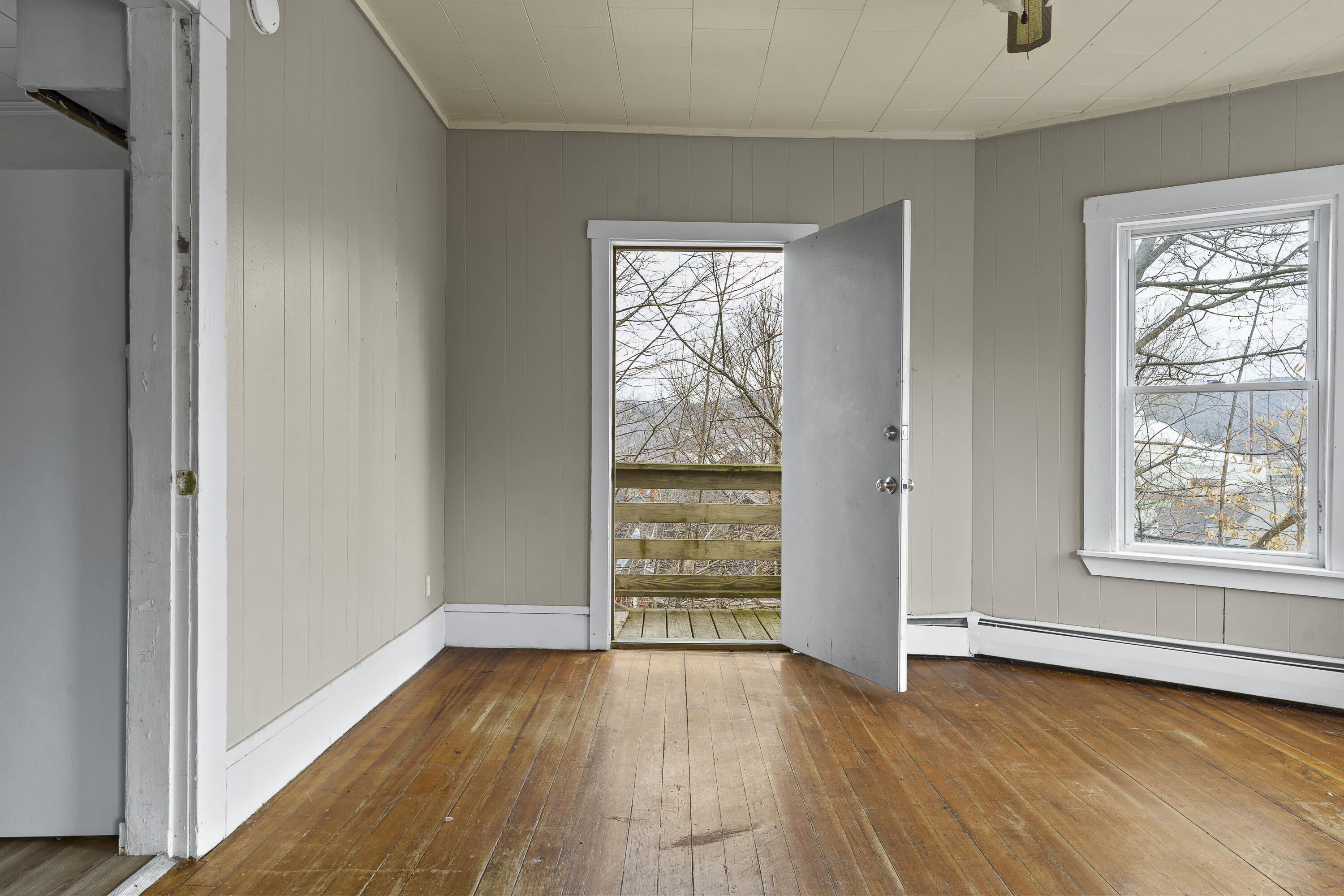 76 Maine Avenue Rumford ME 04276
