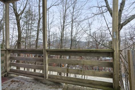 76 Maine Avenue Rumford ME 04276