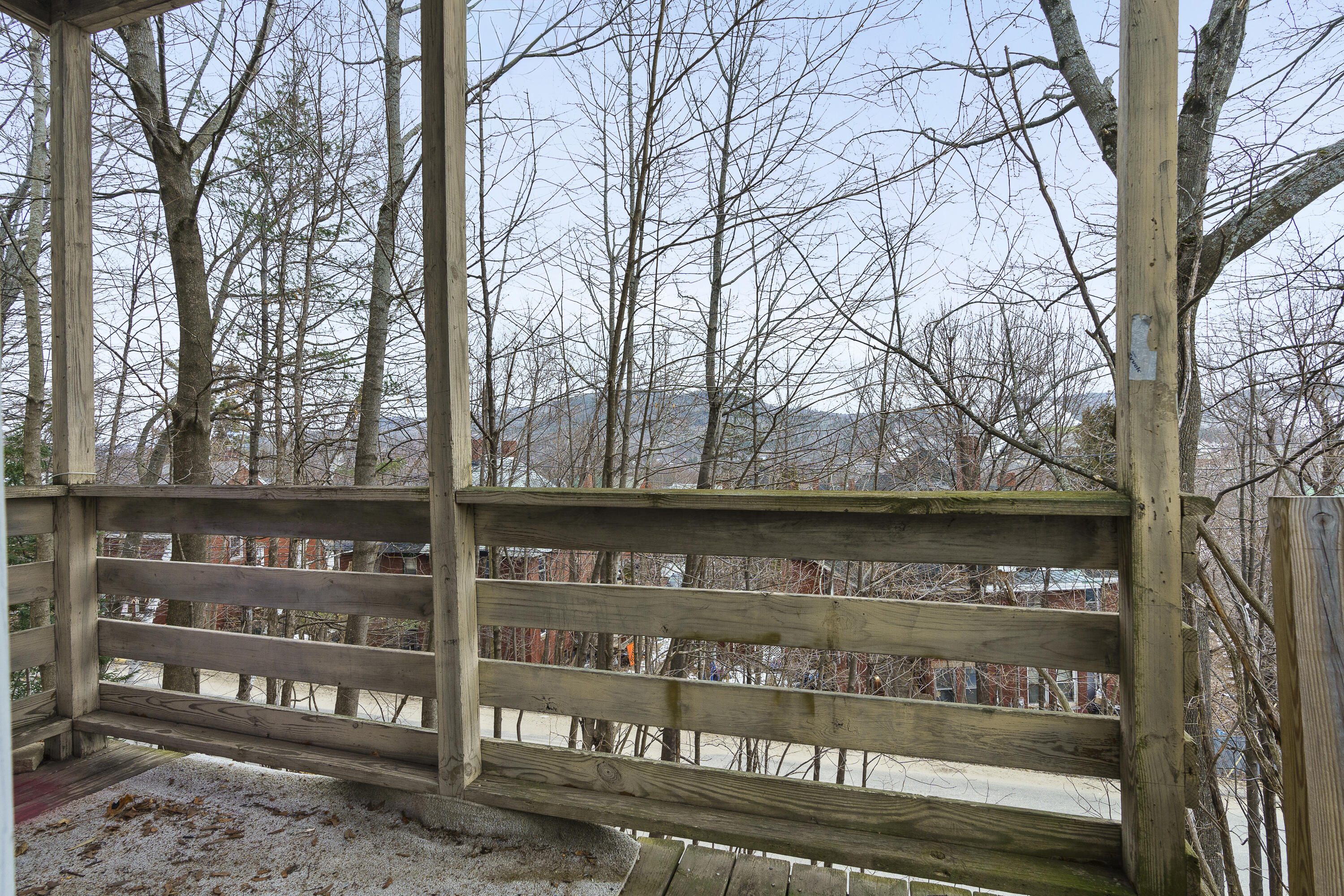 76 Maine Avenue Rumford ME 04276