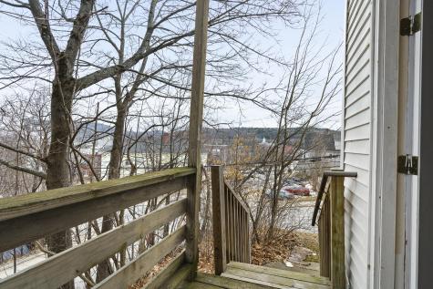 76 Maine Avenue Rumford ME 04276