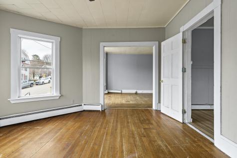 76 Maine Avenue Rumford ME 04276