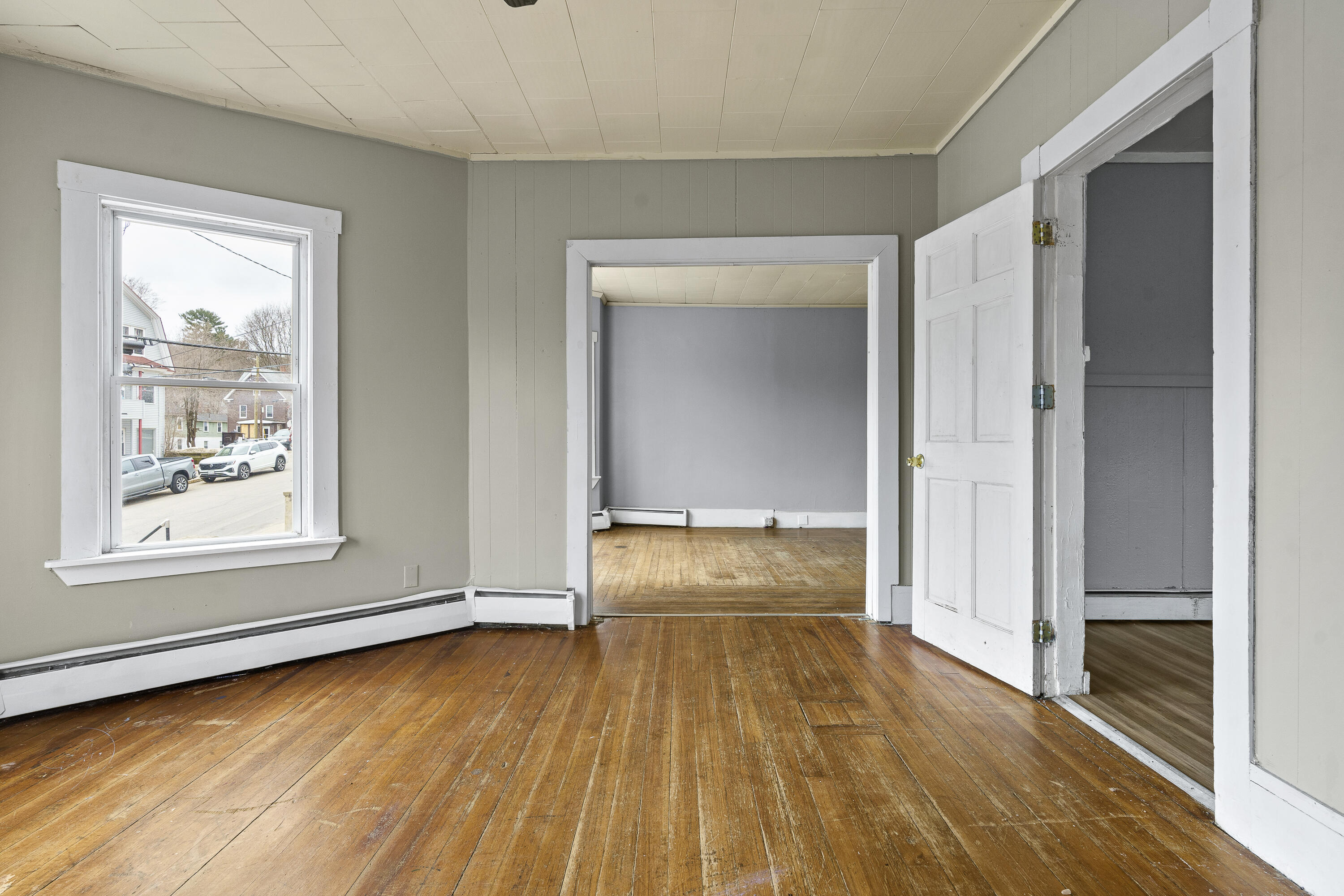 76 Maine Avenue Rumford ME 04276