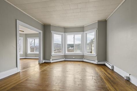 76 Maine Avenue Rumford ME 04276
