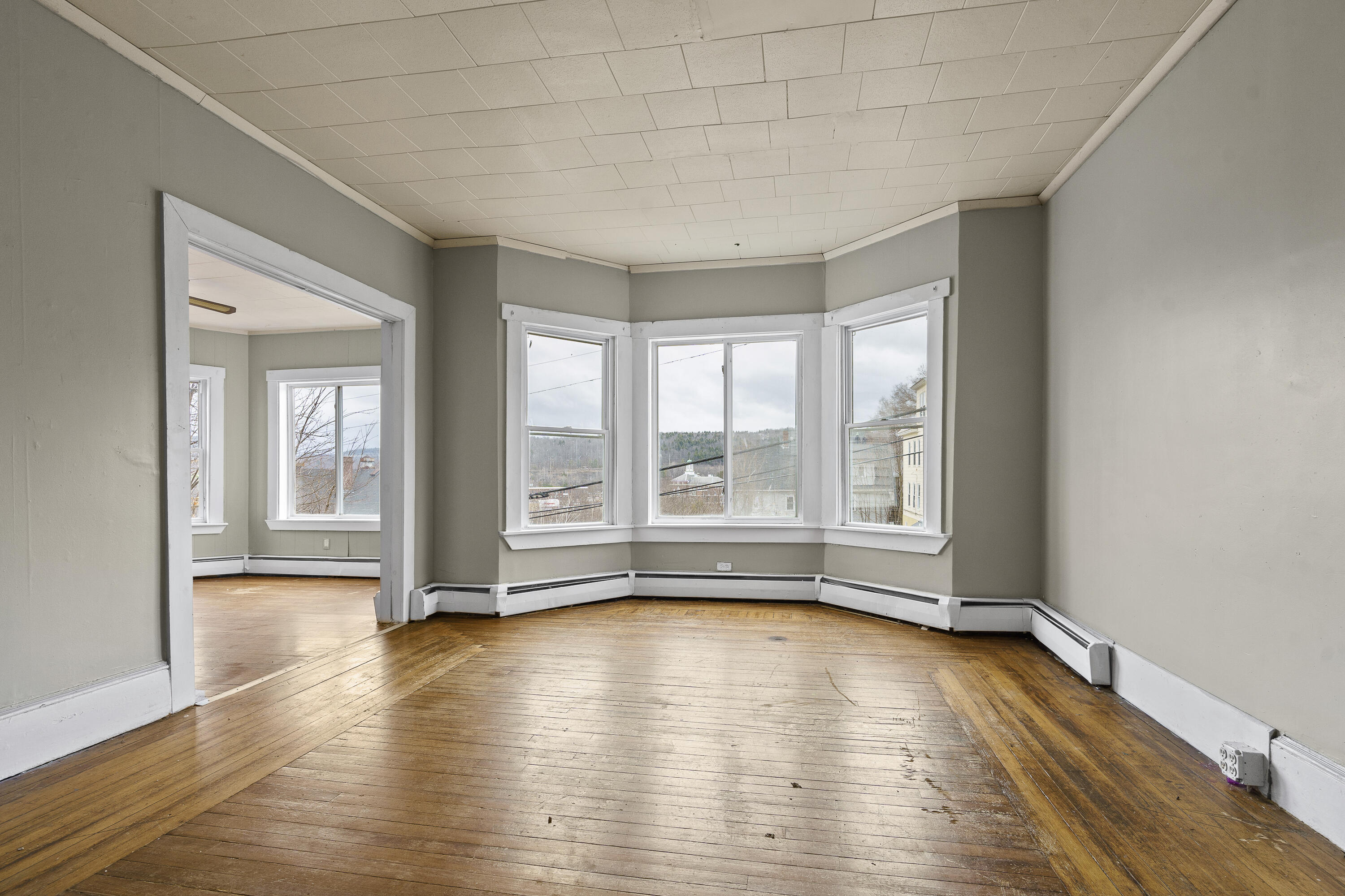 76 Maine Avenue Rumford ME 04276