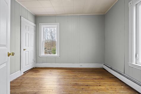 76 Maine Avenue Rumford ME 04276