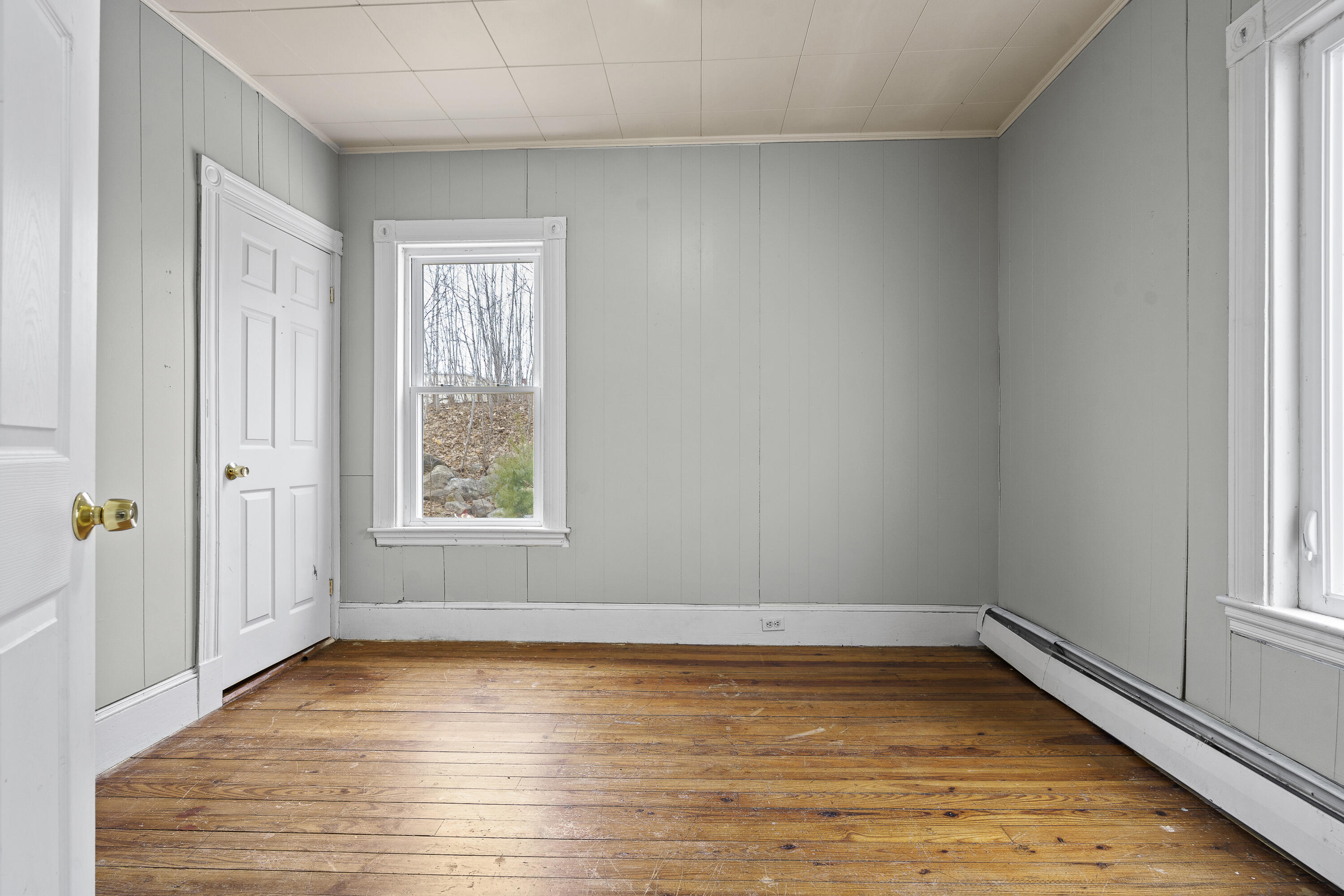 76 Maine Avenue Rumford ME 04276