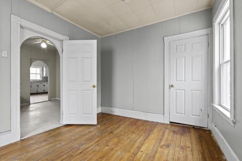 76 Maine Avenue Rumford ME 04276