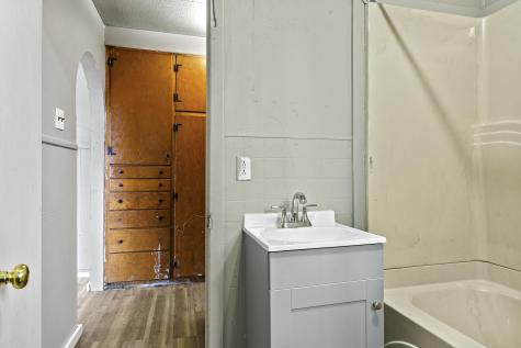 76 Maine Avenue Rumford ME 04276