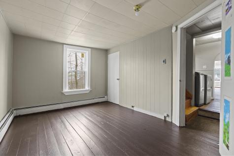 76 Maine Avenue Rumford ME 04276