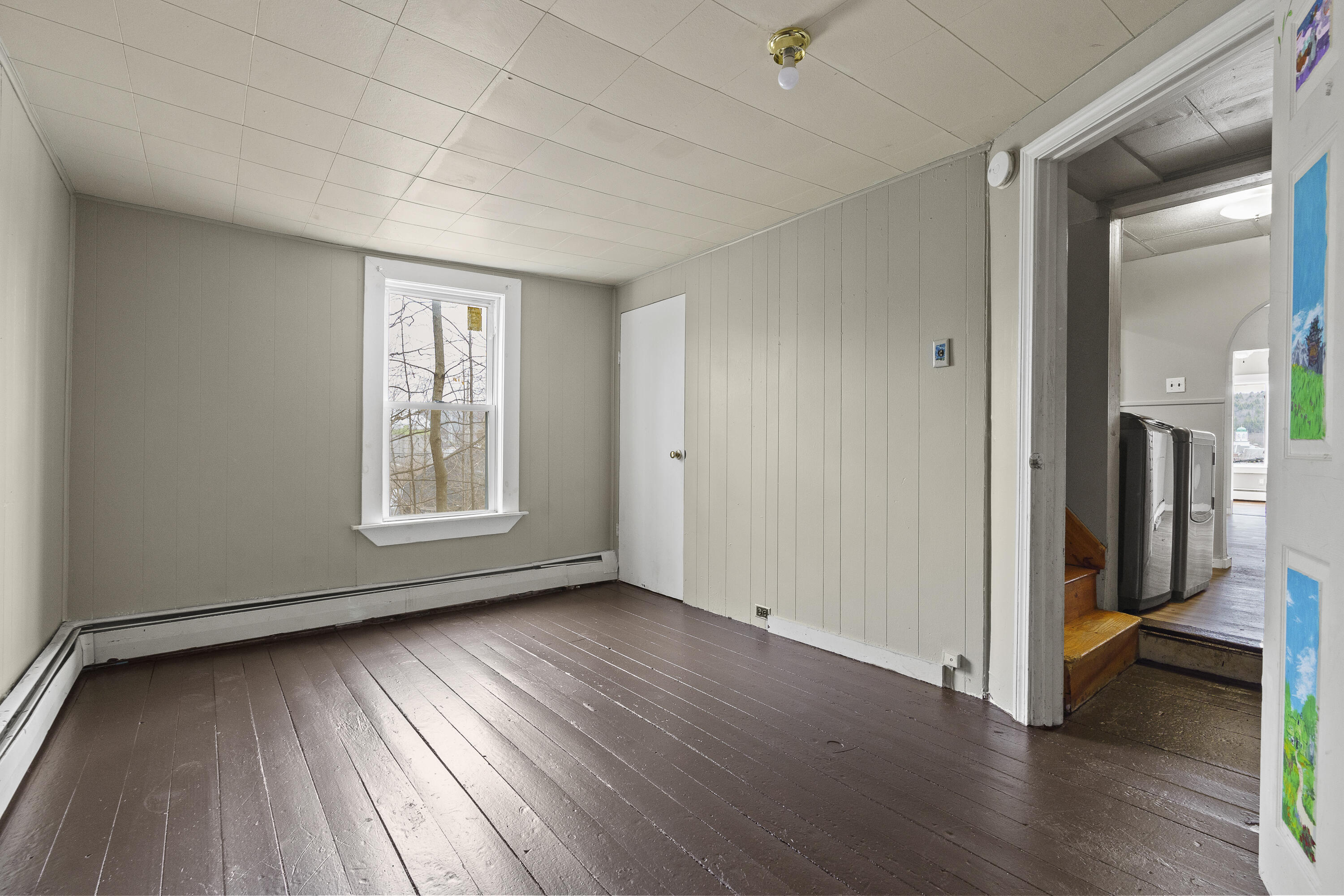 76 Maine Avenue Rumford ME 04276