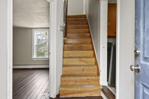 76 Maine Avenue Rumford ME 04276