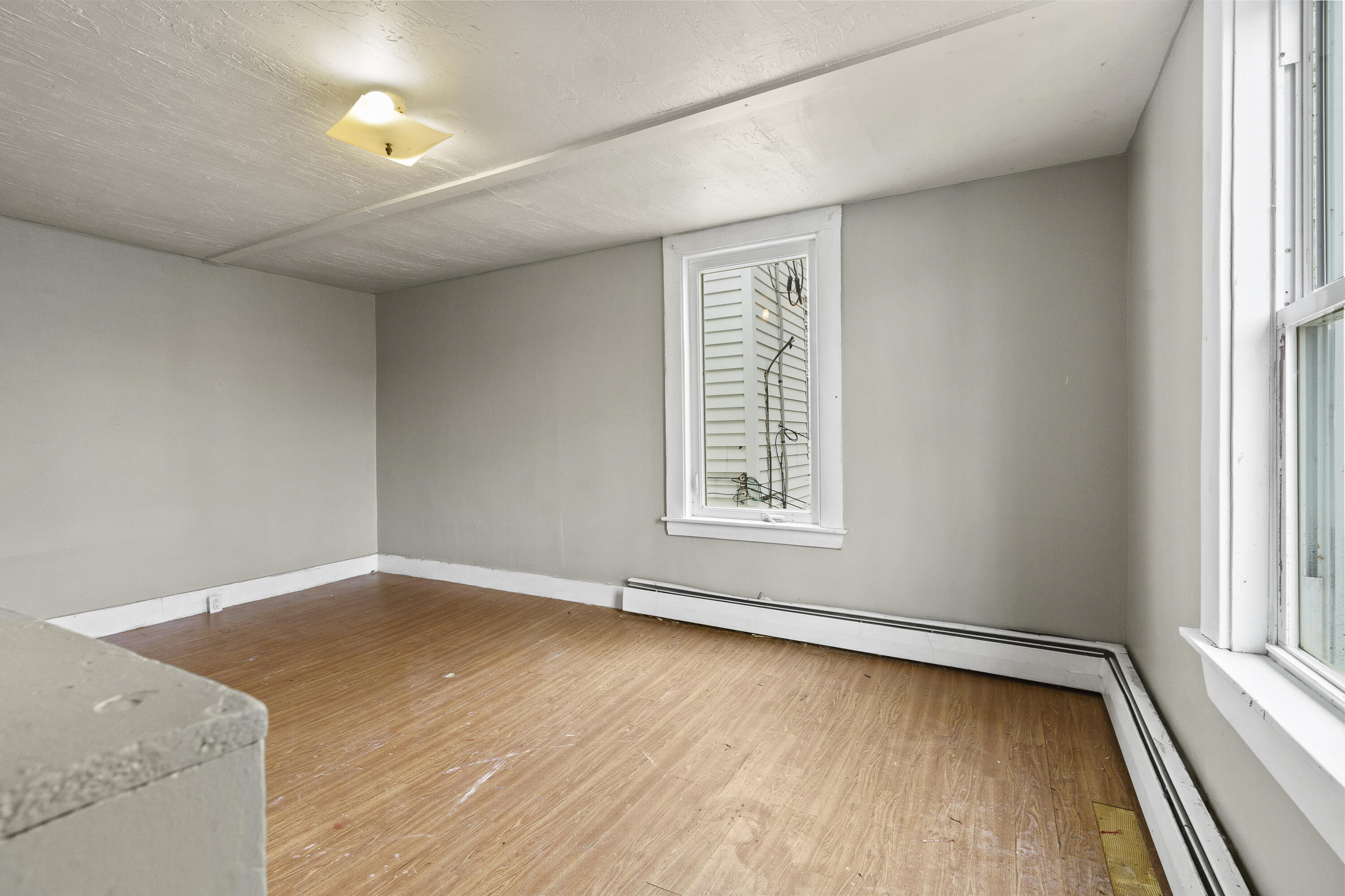 76 Maine Avenue Rumford ME 04276