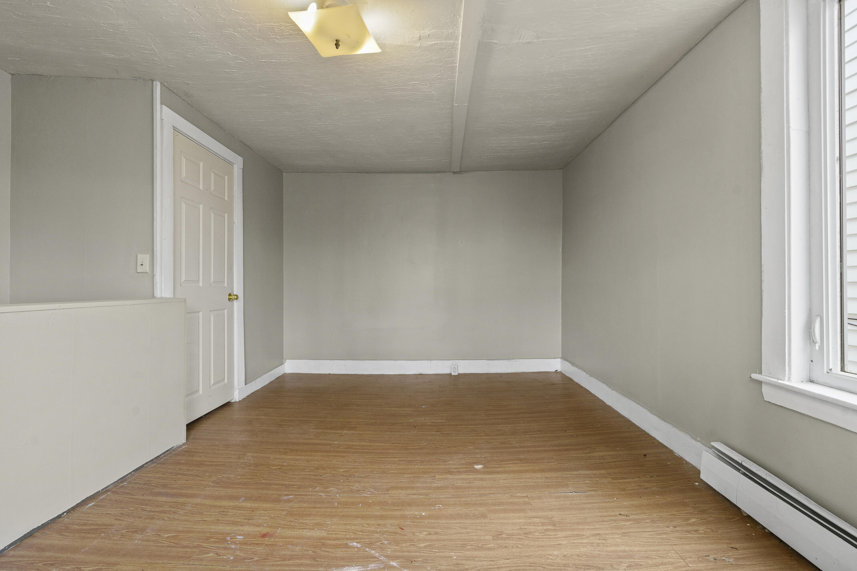 76 Maine Avenue Rumford ME 04276