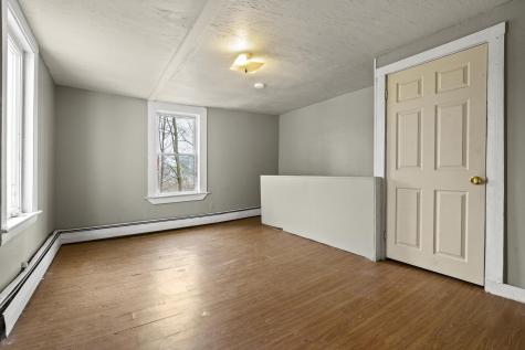 76 Maine Avenue Rumford ME 04276