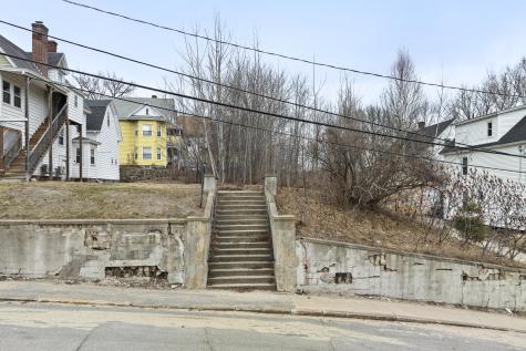 76 Maine Avenue Rumford ME 04276
