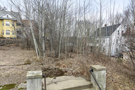 76 Maine Avenue Rumford ME 04276