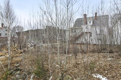 76 Maine Avenue Rumford ME 04276
