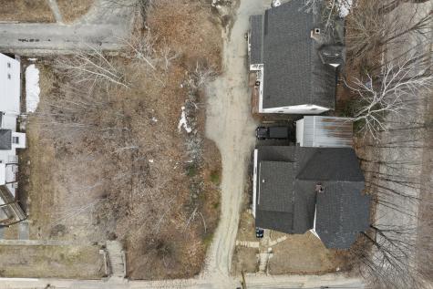 76 Maine Avenue Rumford ME 04276