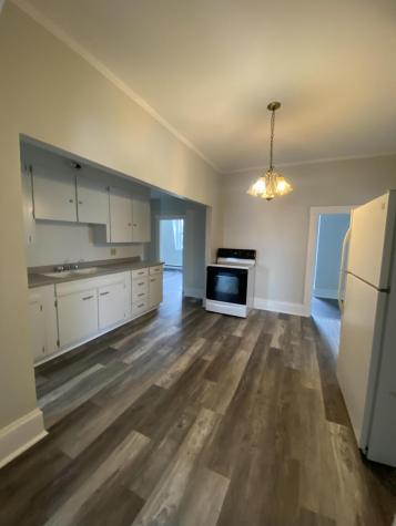 292 East Avenue Lewiston ME 04240