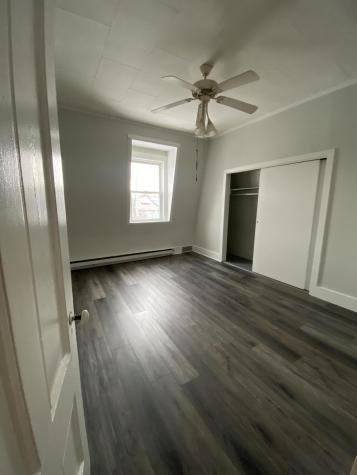 292 East Avenue Lewiston ME 04240