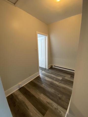 292 East Avenue Lewiston ME 04240