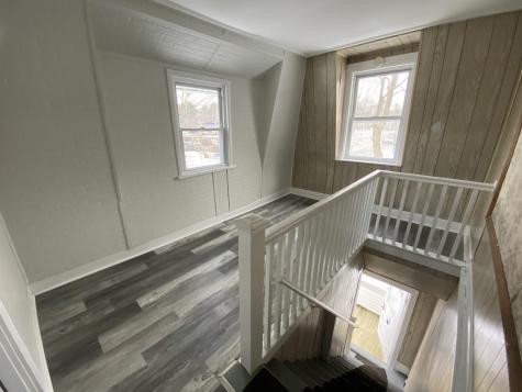 292 East Avenue Lewiston ME 04240